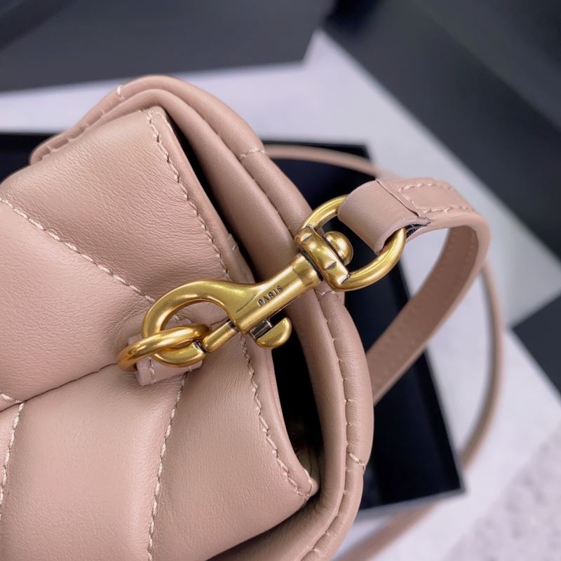 YSL Satchel Bags